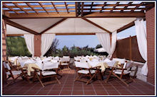 Foto Hotel Alkyon in Vrachati ( Korinthia)